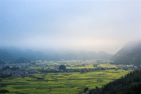 HetTianmuBerg: Een Oase van Rust en Geestelijke Verhevenheid in Changzhou!